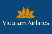 VN Airline